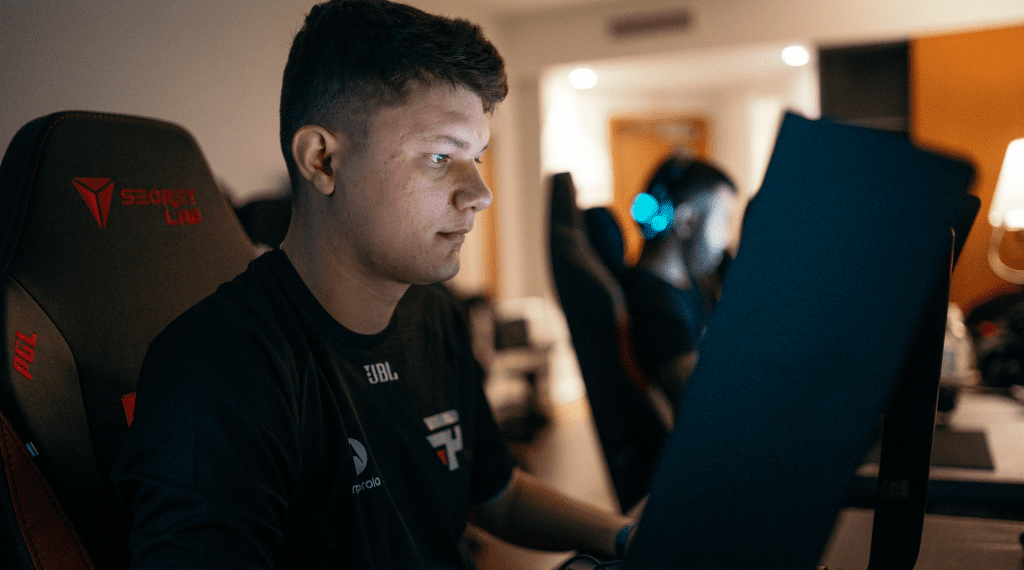 BLAST Paris: Nekiz quer playoffs e vê Major para paiN &#8220;se provar entre os grandes&#8221;