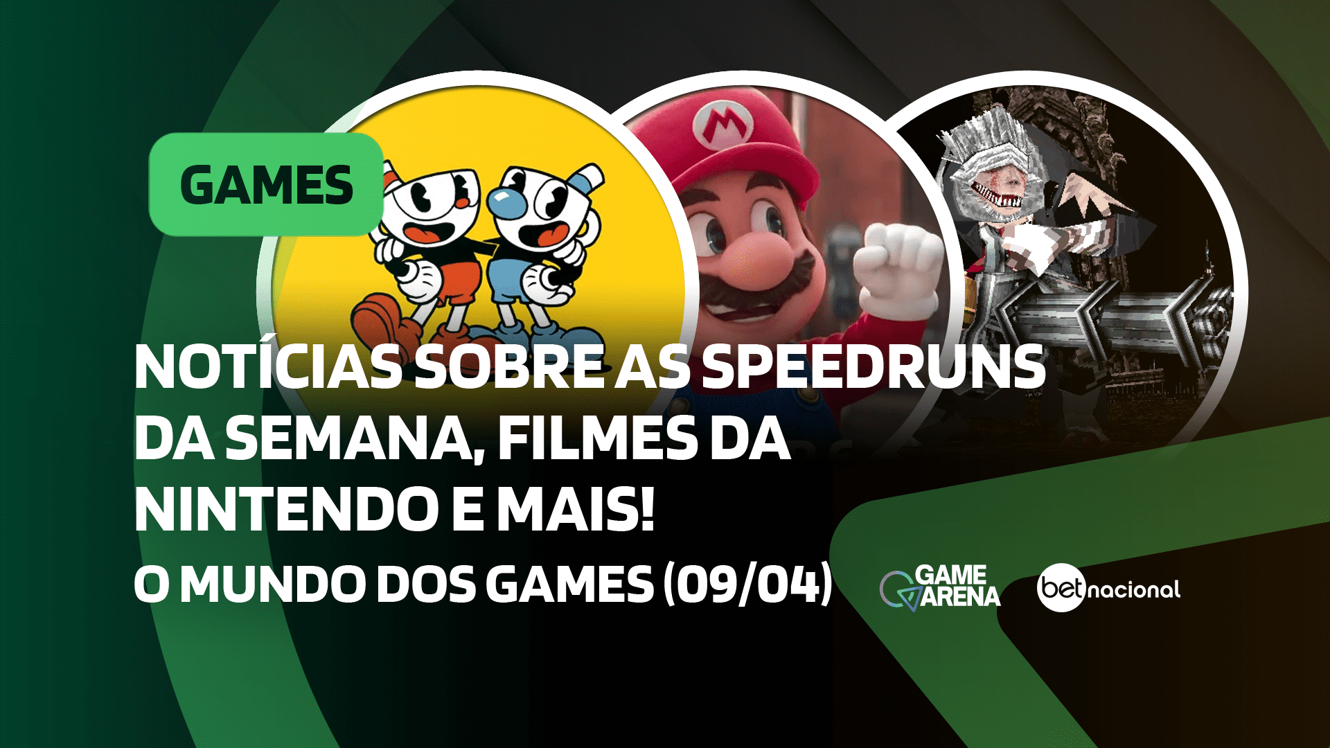 Downloads do Super Mario Odyssey - Tribo Gamer