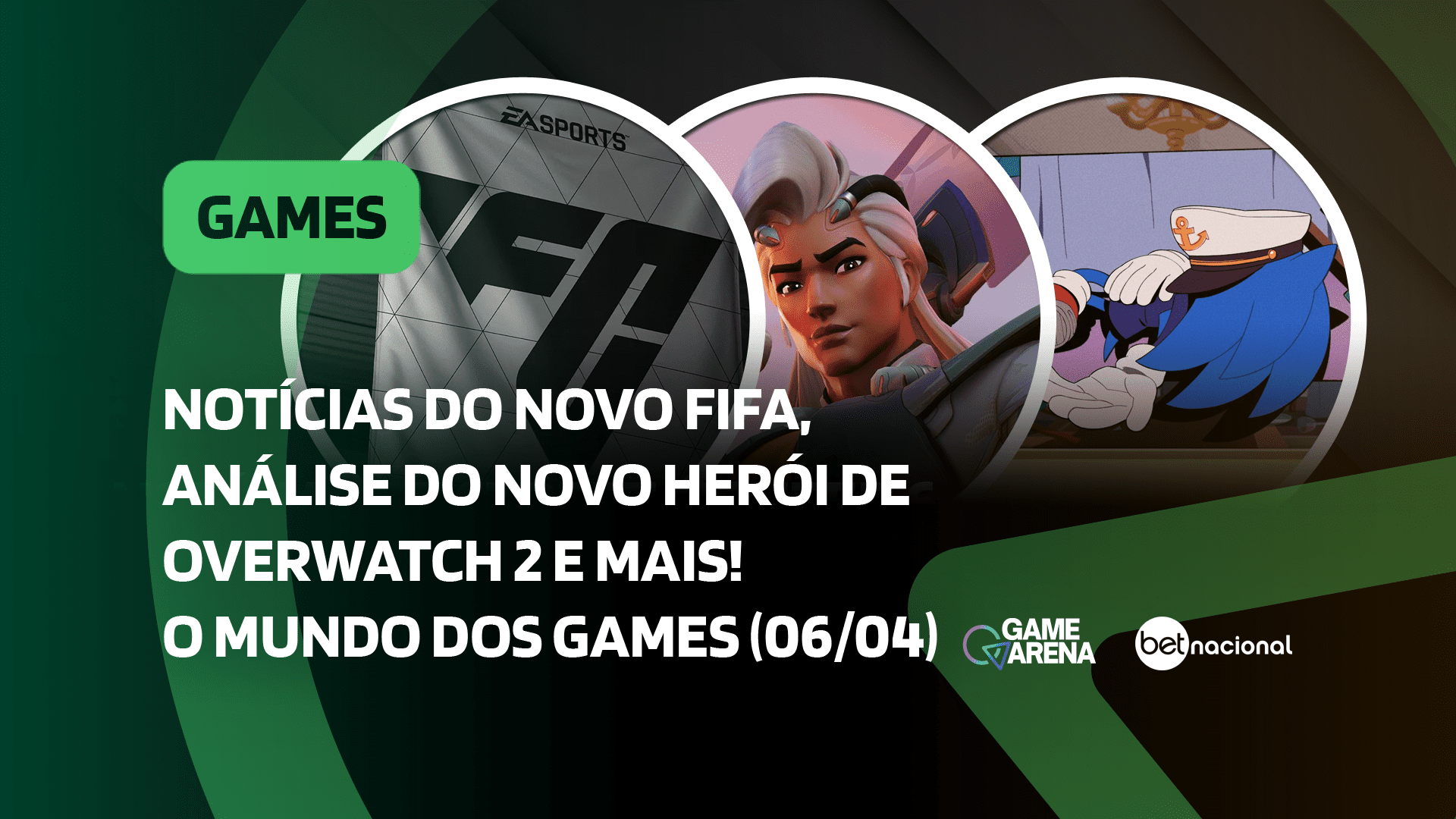 Triibo  FIFA 25: Presidente da FIFA afirma que terá jogo próprio, sem EA