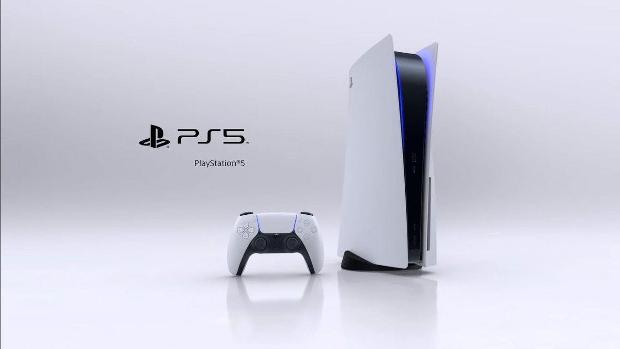 Rumor: Playstation 5 Pro estaria em desenvolvimento - Game Arena