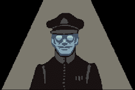 Papers, Please