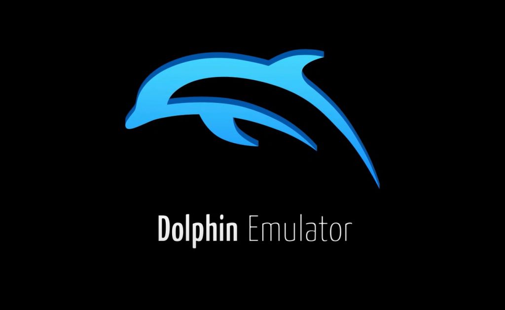 Nintendo Dolphin