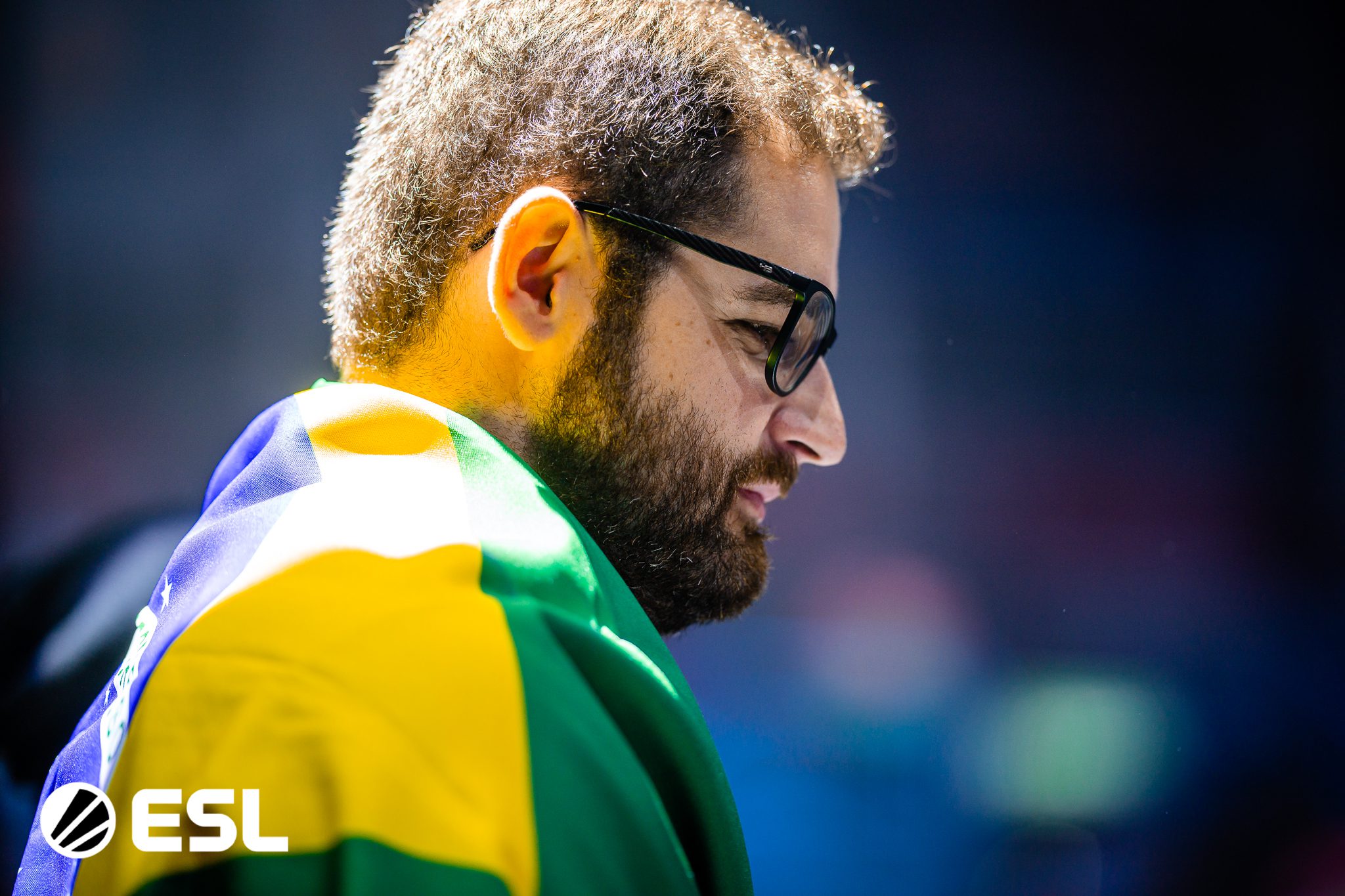 Streamer brasileiro Gaules é o novo Head de Gaming do KaBuM