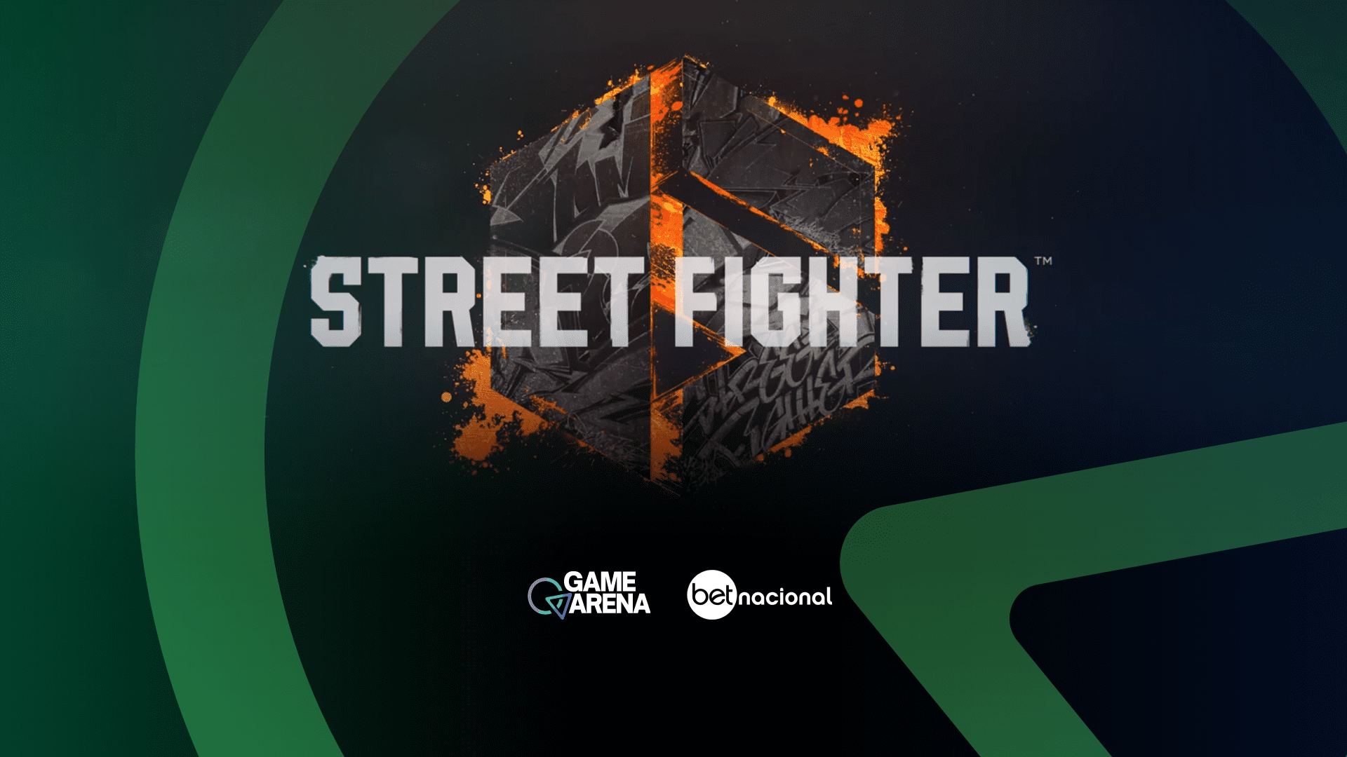 Os piores jogos da série Street Fighter