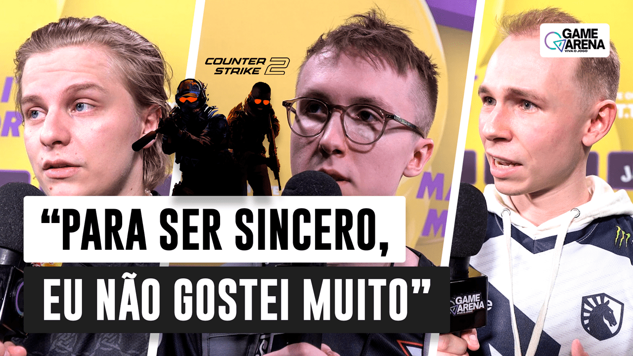 CS2: Valve confirma transição das skins do CS:GO para novo FPS, cs:go