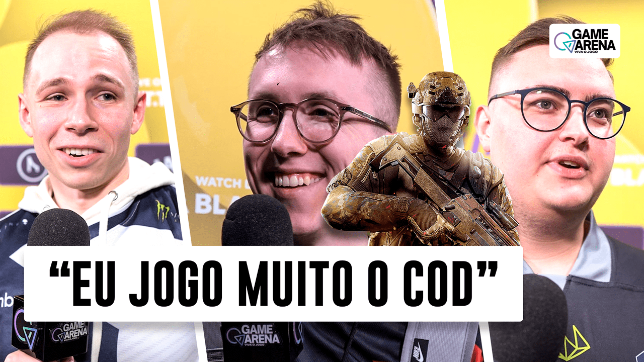 jogo csgo  Imperiums