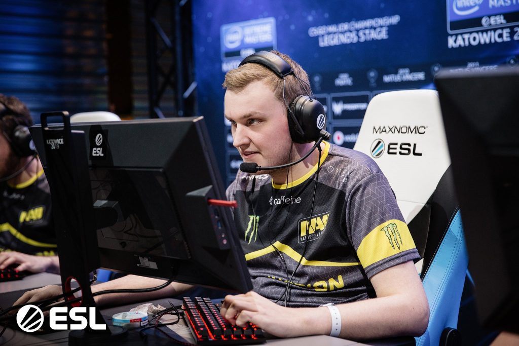 Flamie_at_IEM_Katowice_Major_2019