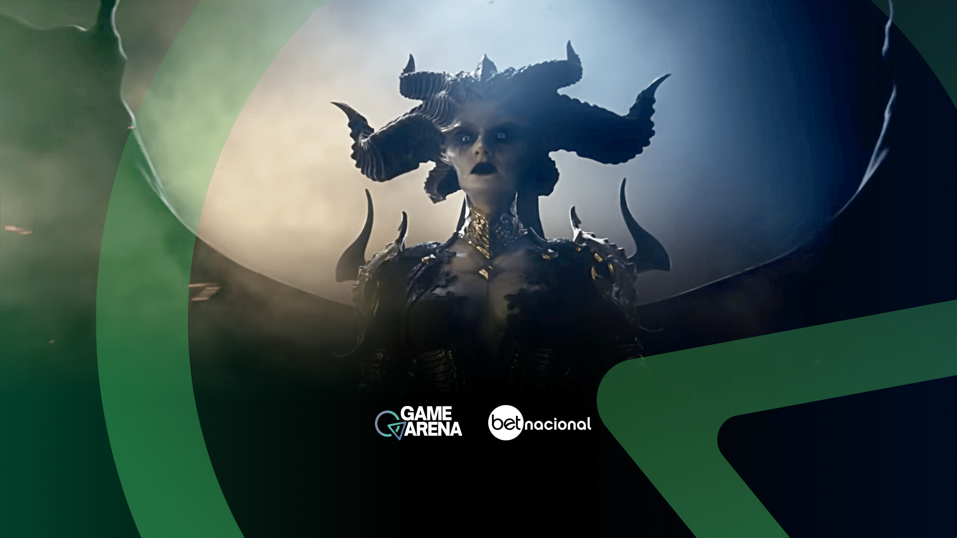 Diablo 4: data de lançamento vaza e jogo pode aparecer no The Game Awards