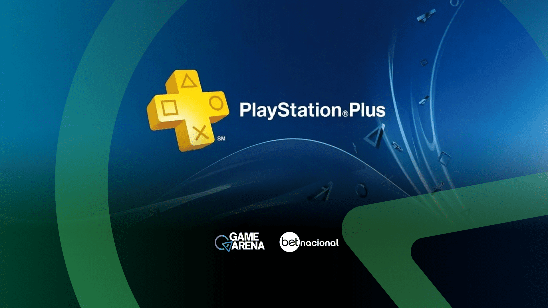 PlayStation anuncia os jogos de Junho do PlayStation Plus