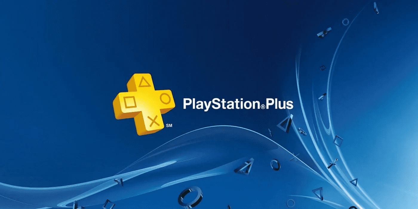 PS Plus