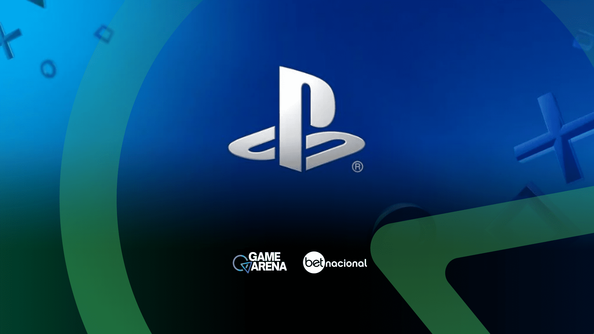 Sony anuncia jogos grátis para se desculpar por ataques à PSN