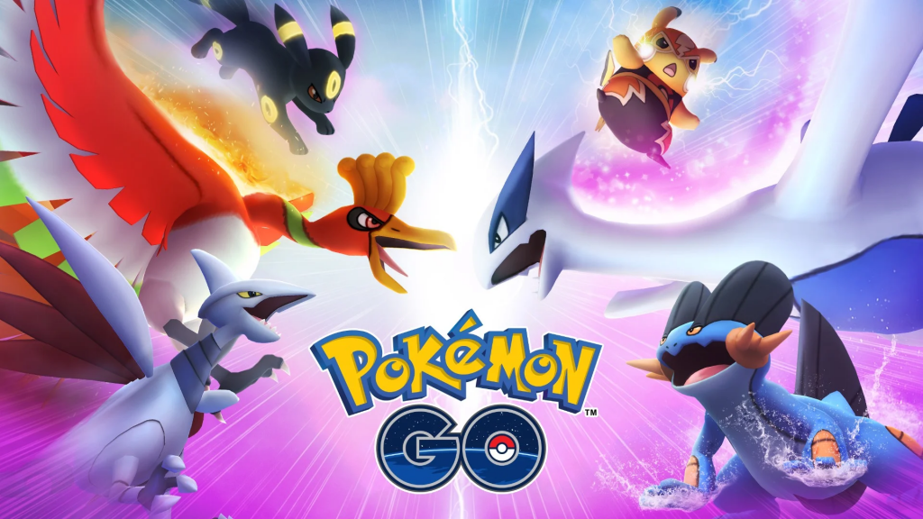 Pokémon GO: após ataques pessoais, diretor do jogo comenta