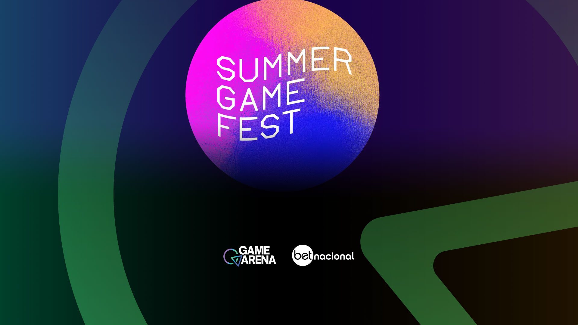 Summer Game Fest evento de abertura terá 2 horas e "grandes anúncios