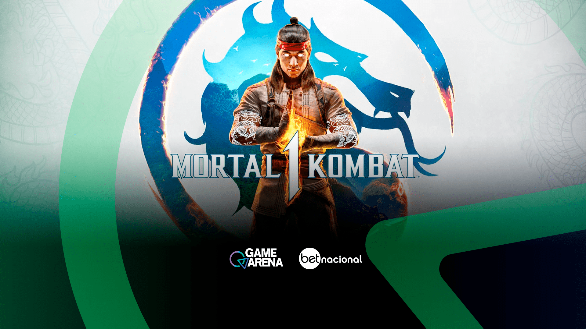 Mortal Kombat 1: veja requisitos para rodar no PC e preço na Steam