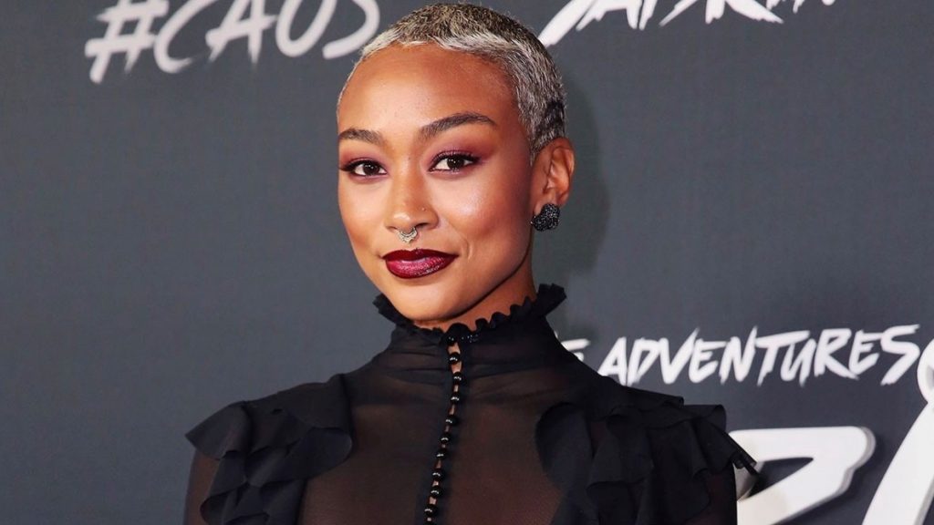 Mortal Kombat 2 pode ter Tati Gabrielle no elenco - NerdBunker