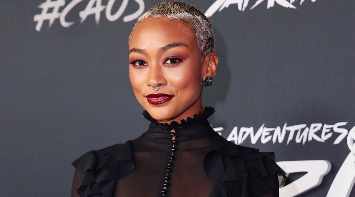 Mortal Kombat: Tati Gabrielle entra para o elenco como Jade - Game Arena