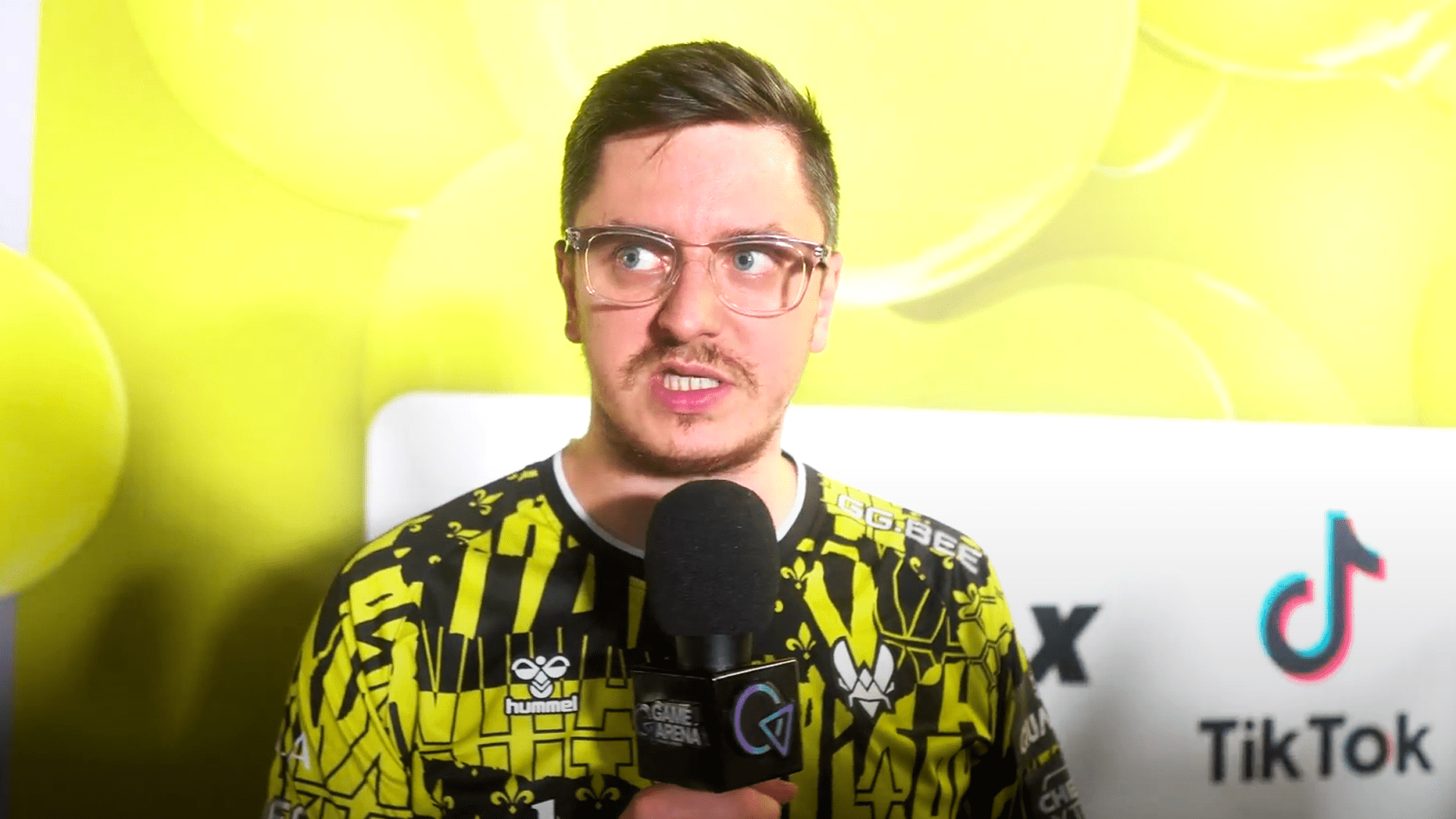 Confira as 5 Lendas mais jogadas da Season 15 de Apex Legends