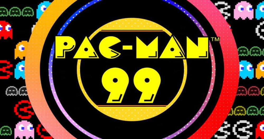 7 ideias de Jogos do Pac Man