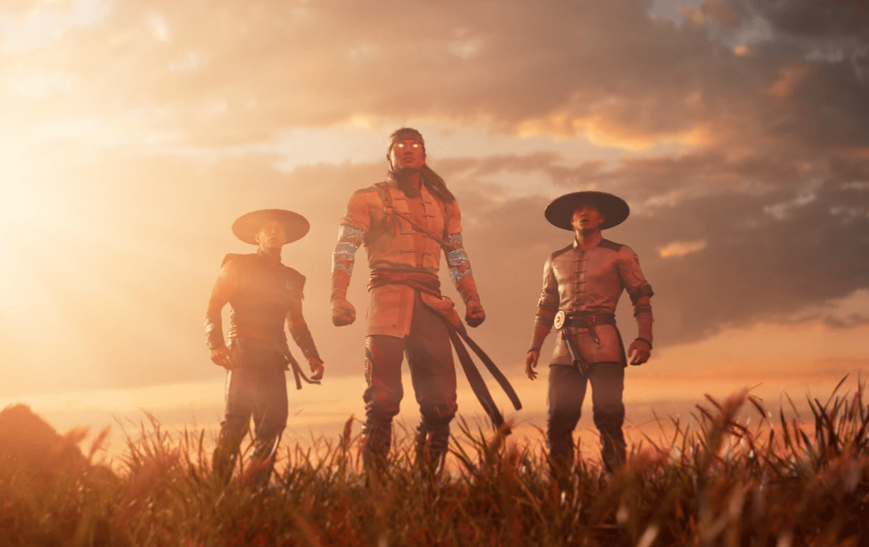 Mortal Kombat 11: confira os requisitos mínimos e recomendados