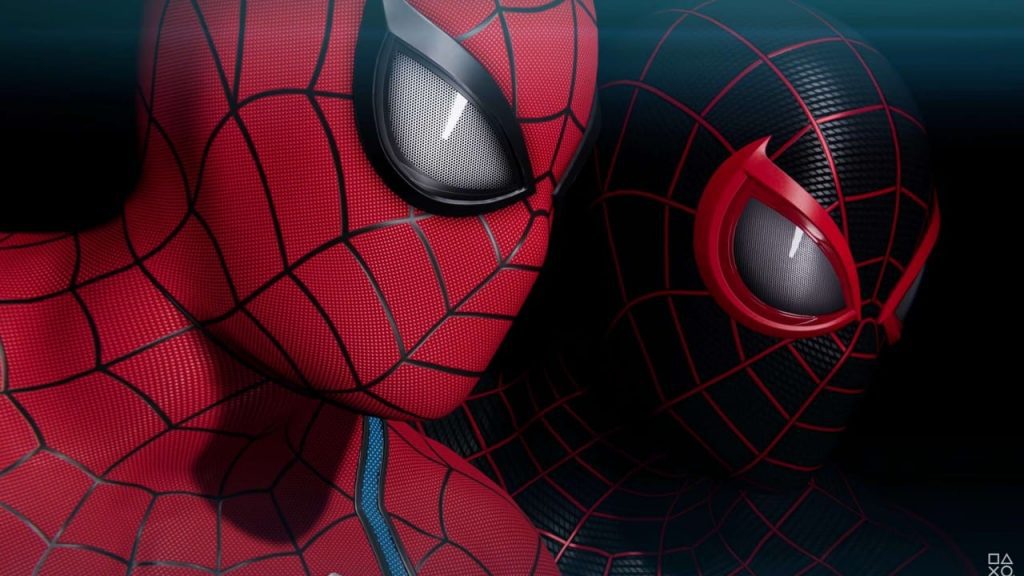 Diretores de Marvel's Spider-Man 2 comentam como foi a criação da