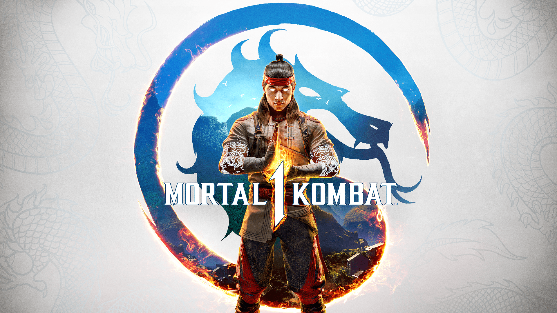 Mortal Kombat 1 recebe atualização de lançamento - Game Arena