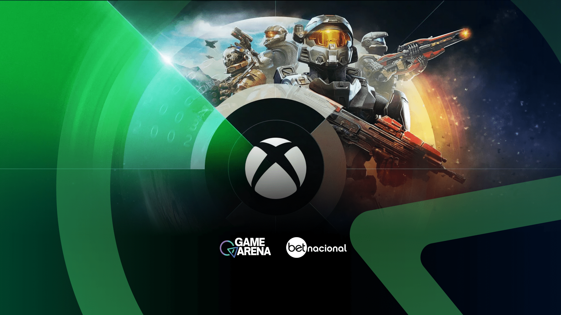 Microsoft anuncia fim da loja do Xbox 360 : r/XboxBrasil