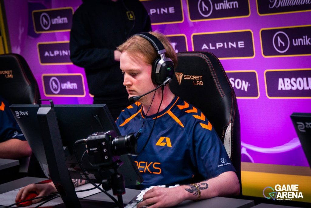 nawwk fnatic