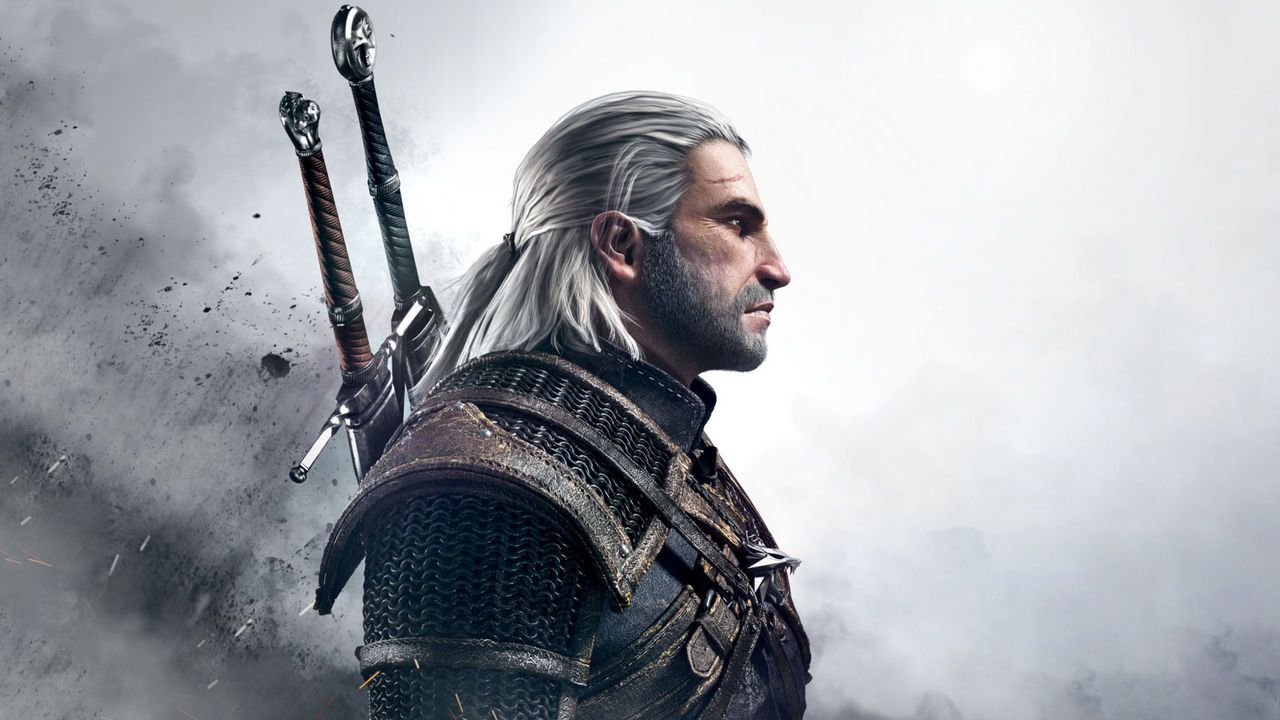 A resposta do trailer da terceira temporada de The Witcher sugere