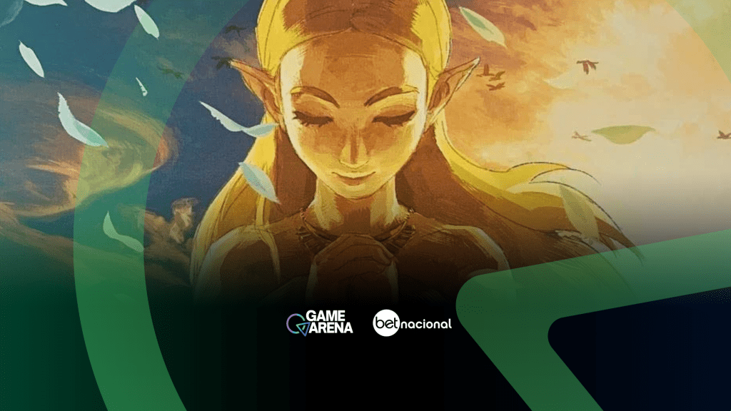 Próximo Zelda? Diretor de Tears of the Kingdom revela já ter planos