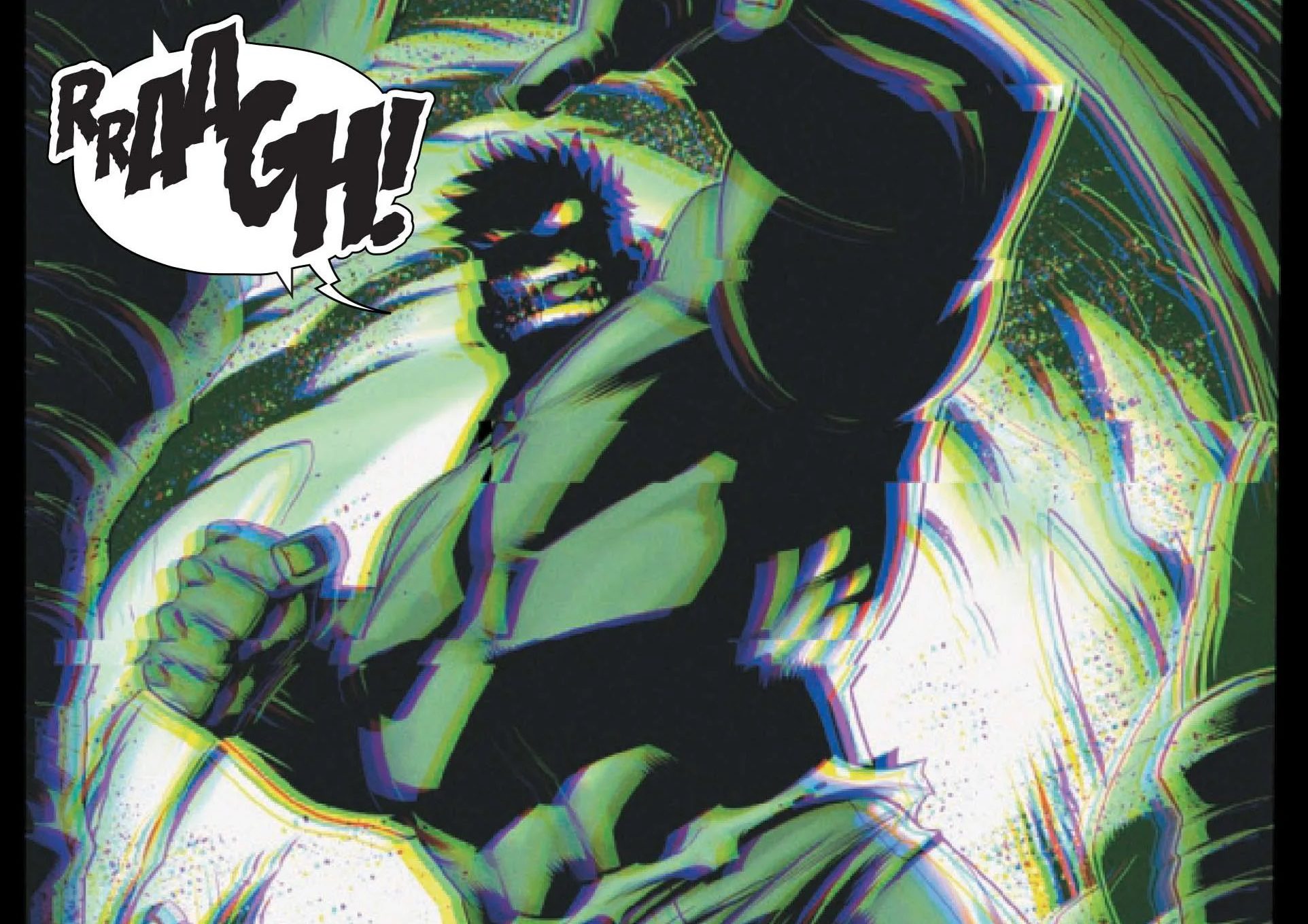 Loja online de anime e mangá Right Stuf se mudará oficialmente para  Crunchyroll em outubro – Se Liga Nerd