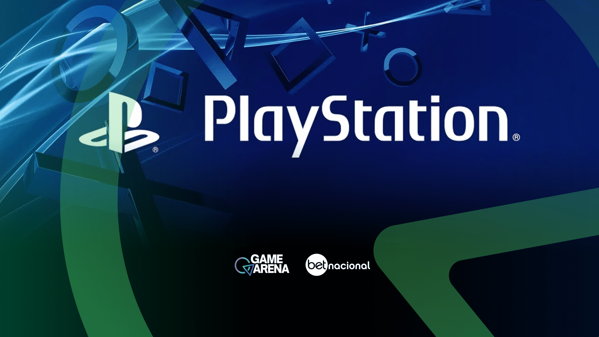 PlayStation Plus: Vazamento aponta jogos de setembro - Lista boa!