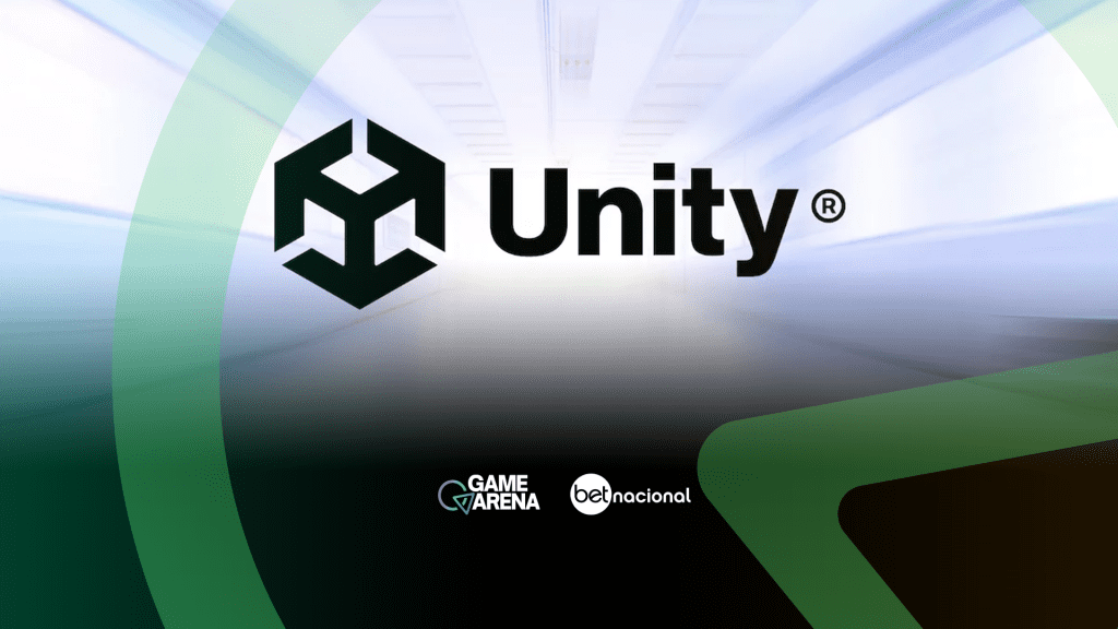Unity demite 600 funcionários