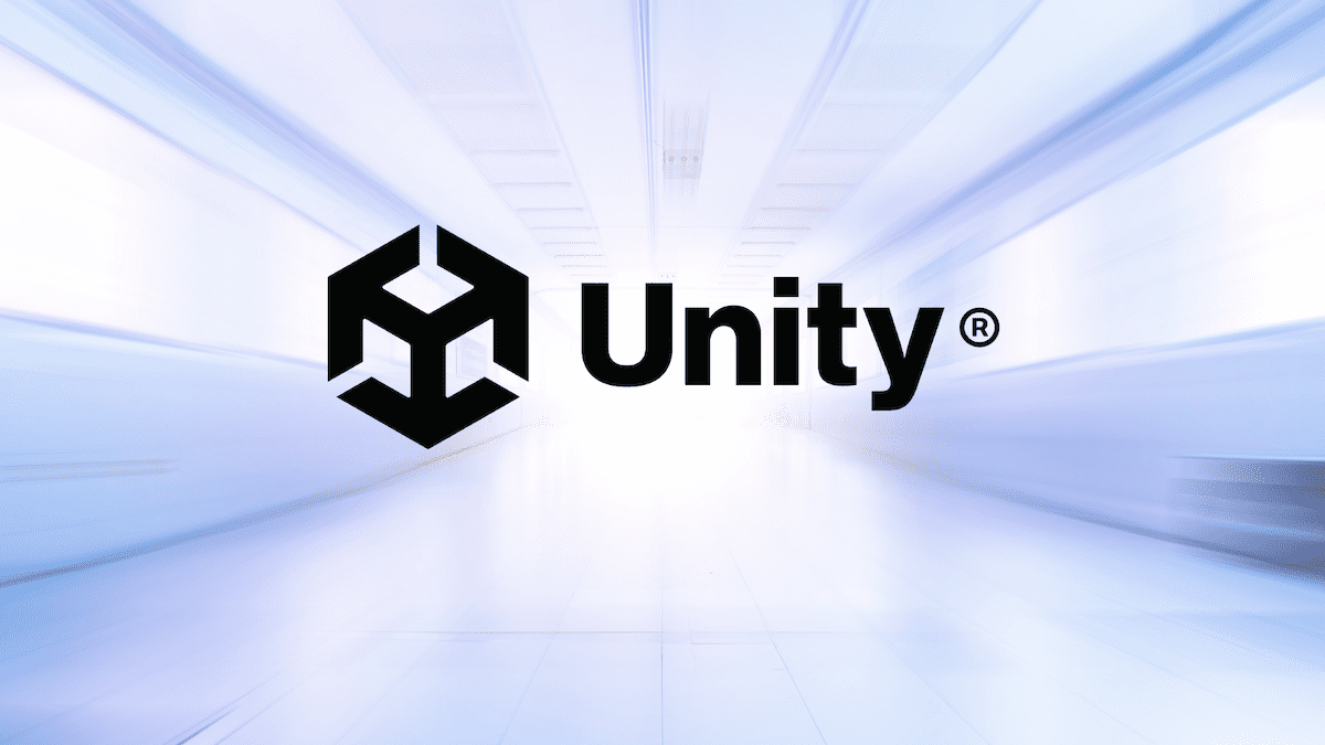 Unity demite 600 funcionários