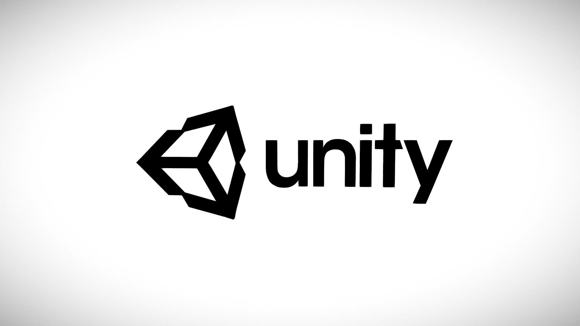 Unity demite 600 funcionários