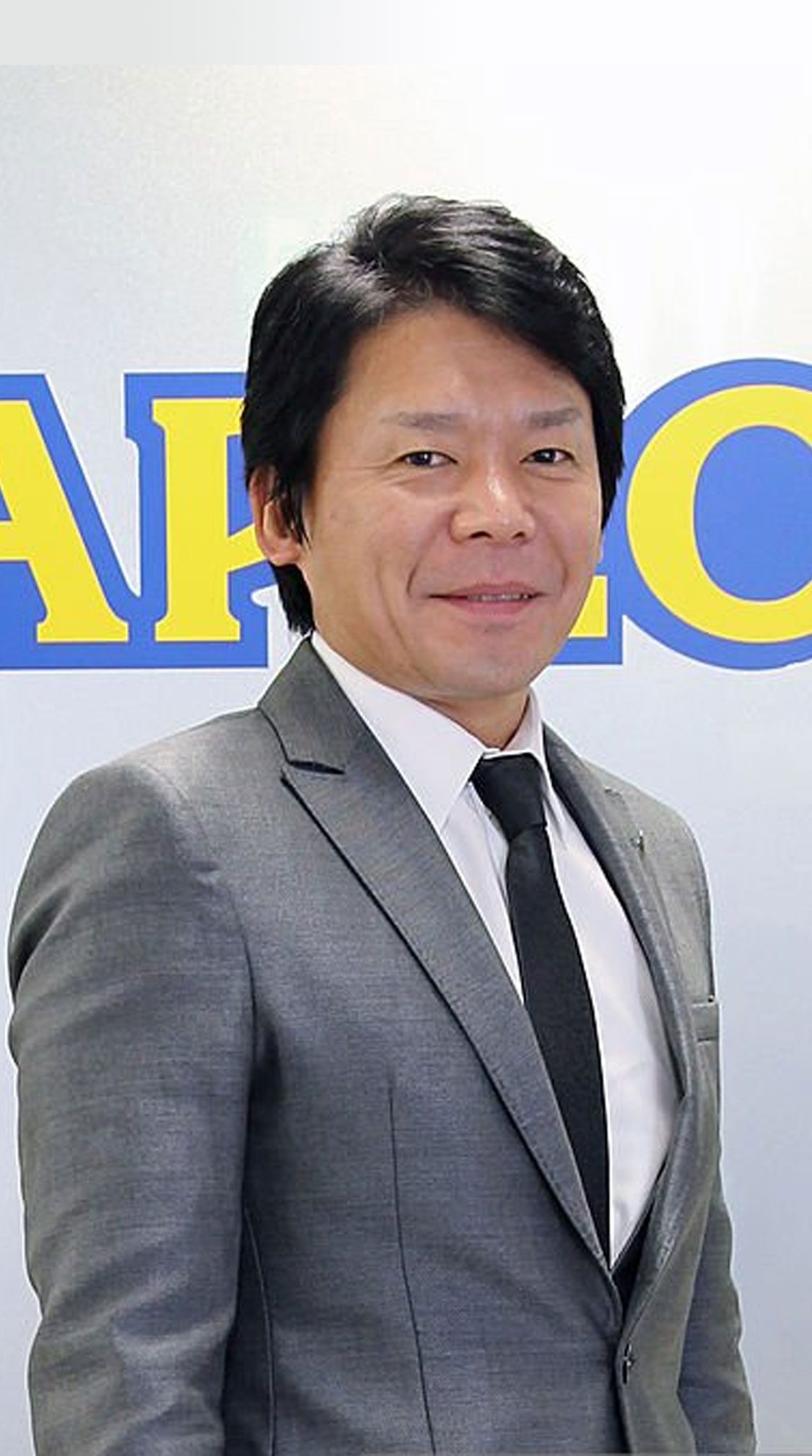 Capcom fala sobre o futuro de Mega Man e Ace Attorney - Game Arena