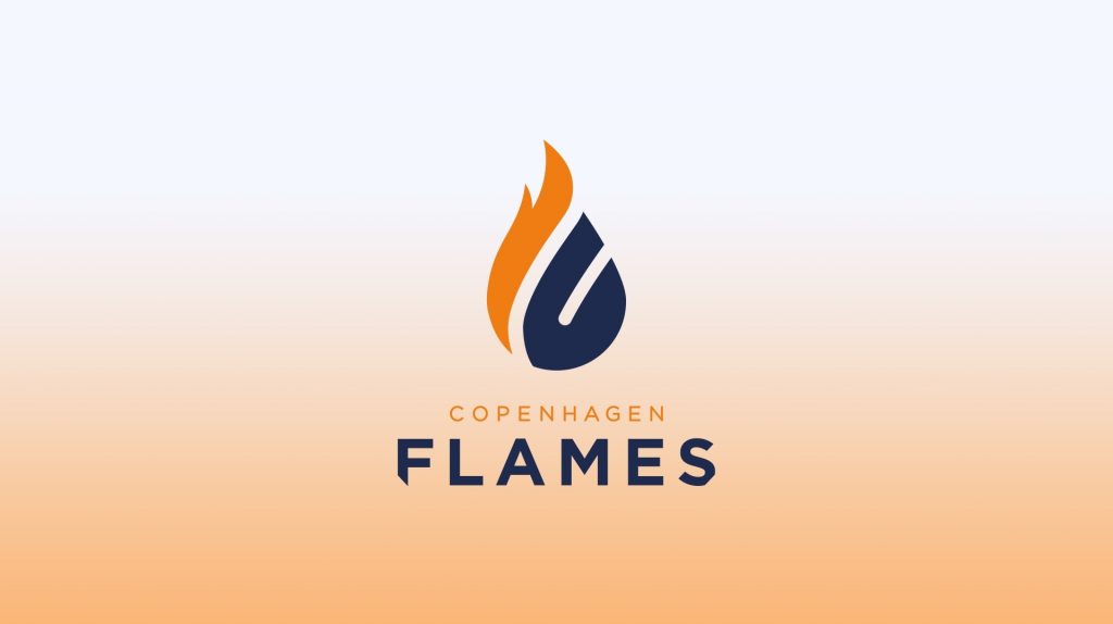 CS:GO: Copenhagen Flames declara falência