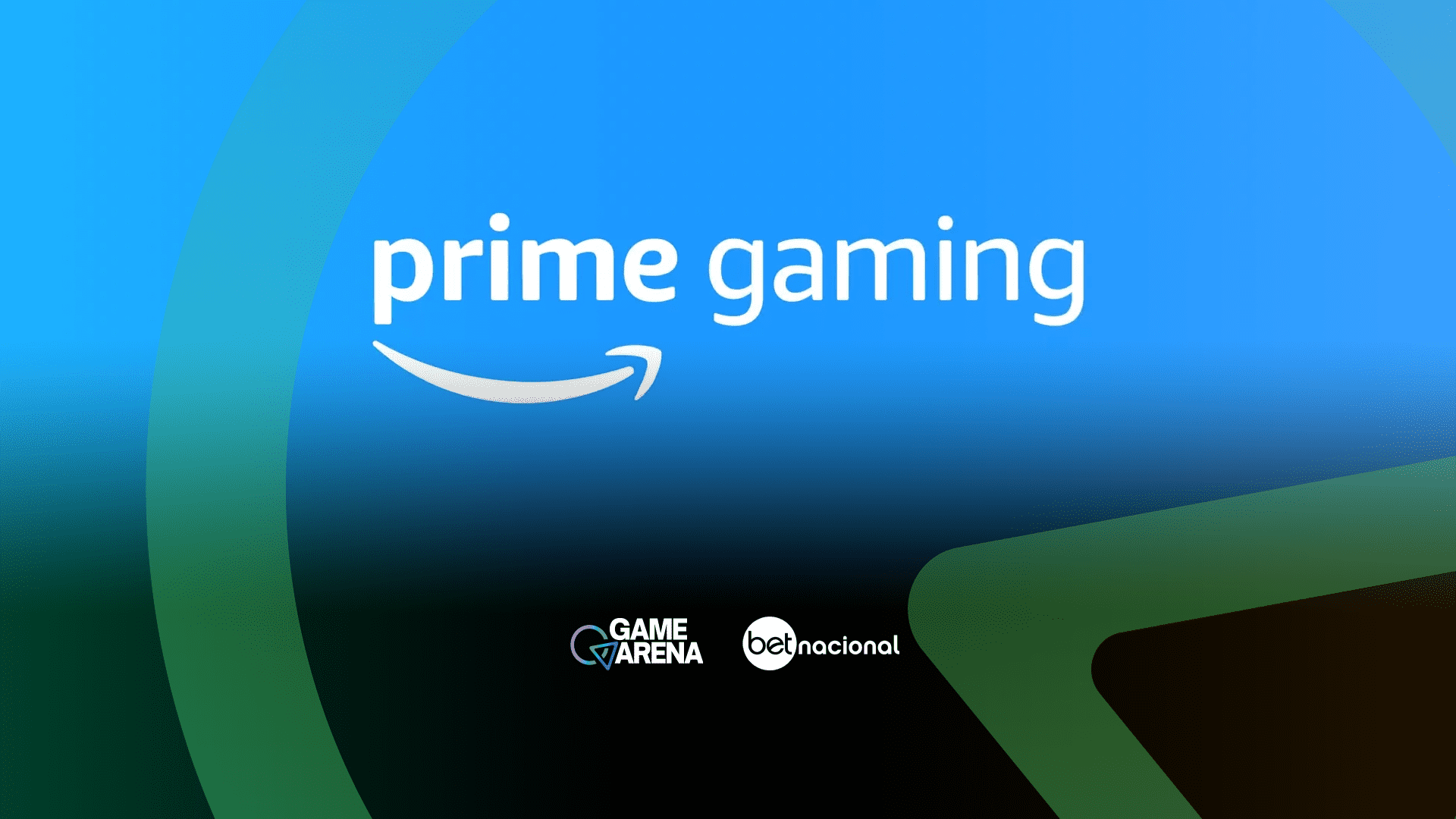 Quais jogos estão disponíveis no  Prime Gaming (maio/2023)