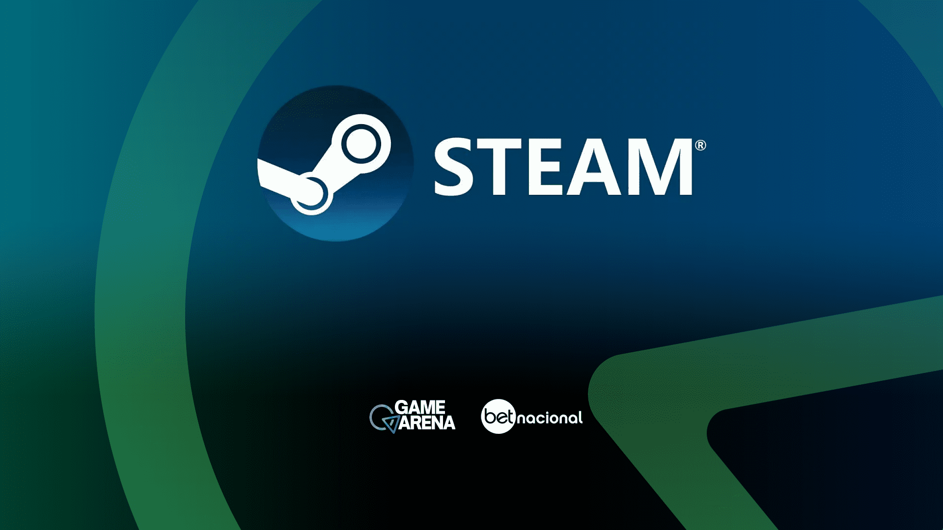 Sega oferece 4 jogos de graça para PC na Steam em comemoração aos