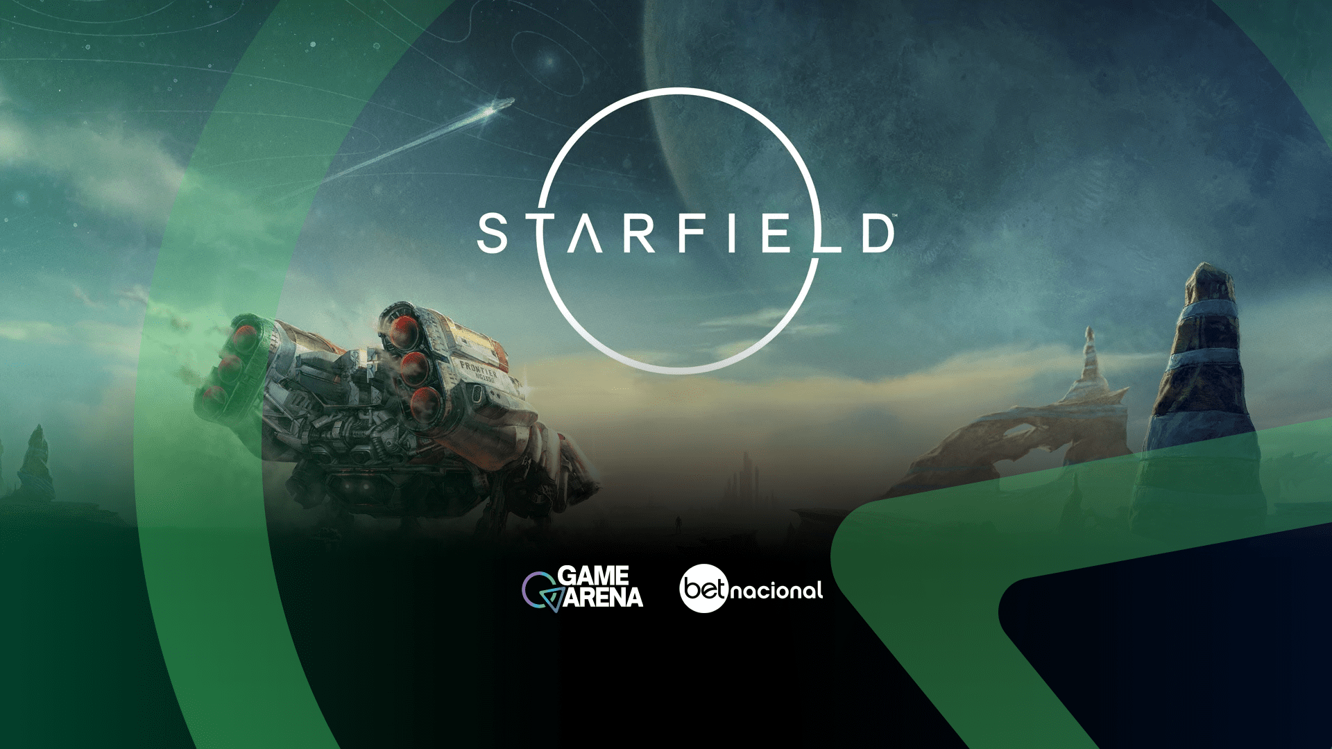 Starfield,' Kojima, Riot Games: Everything you need to know from