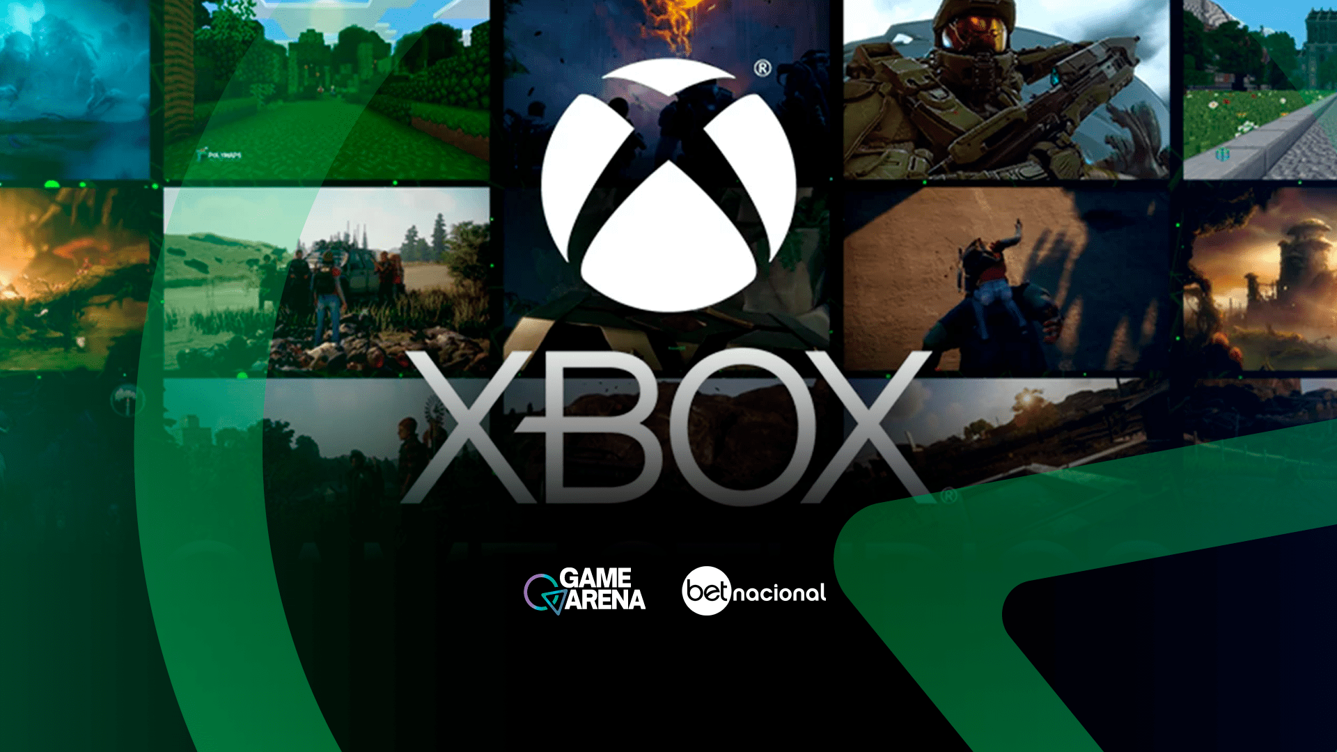 Xbox Game Pass: veja os destaques já revelados para setembro - Windows Club