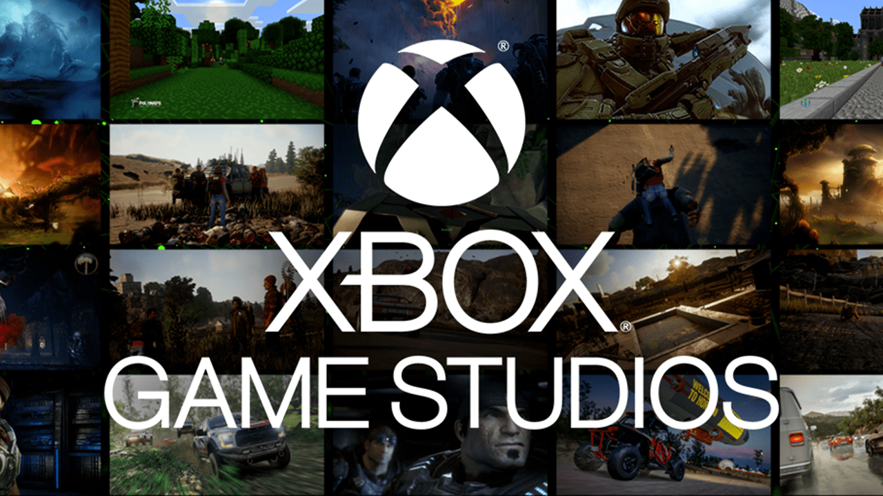 Microsoft planeja lançar quatro jogos exclusivos por ano, diz Phil Spencer