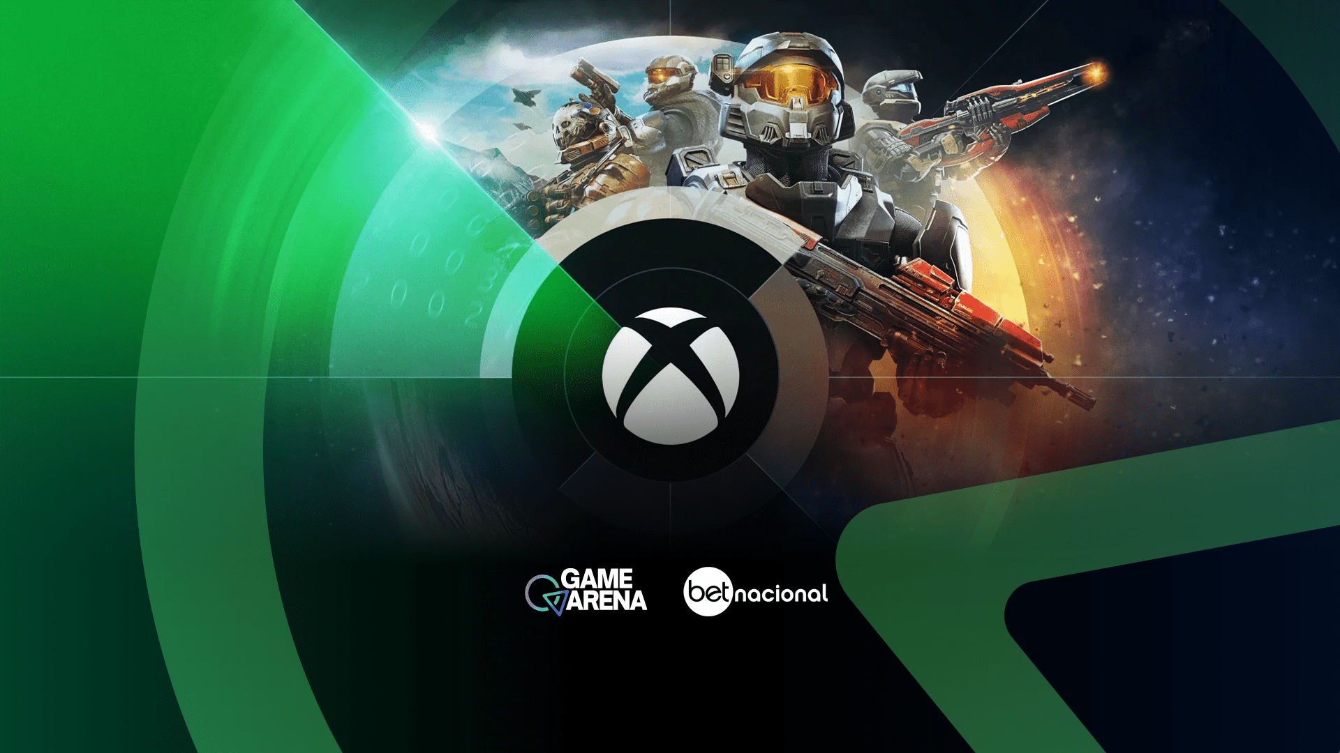 Xbox Games Studios pode lançar 2 exclusivos não anunciados em 2021 [rumor]