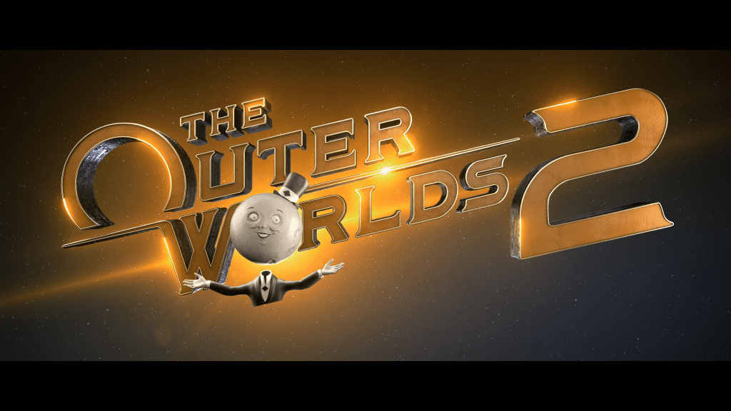 The Outer Worlds 2