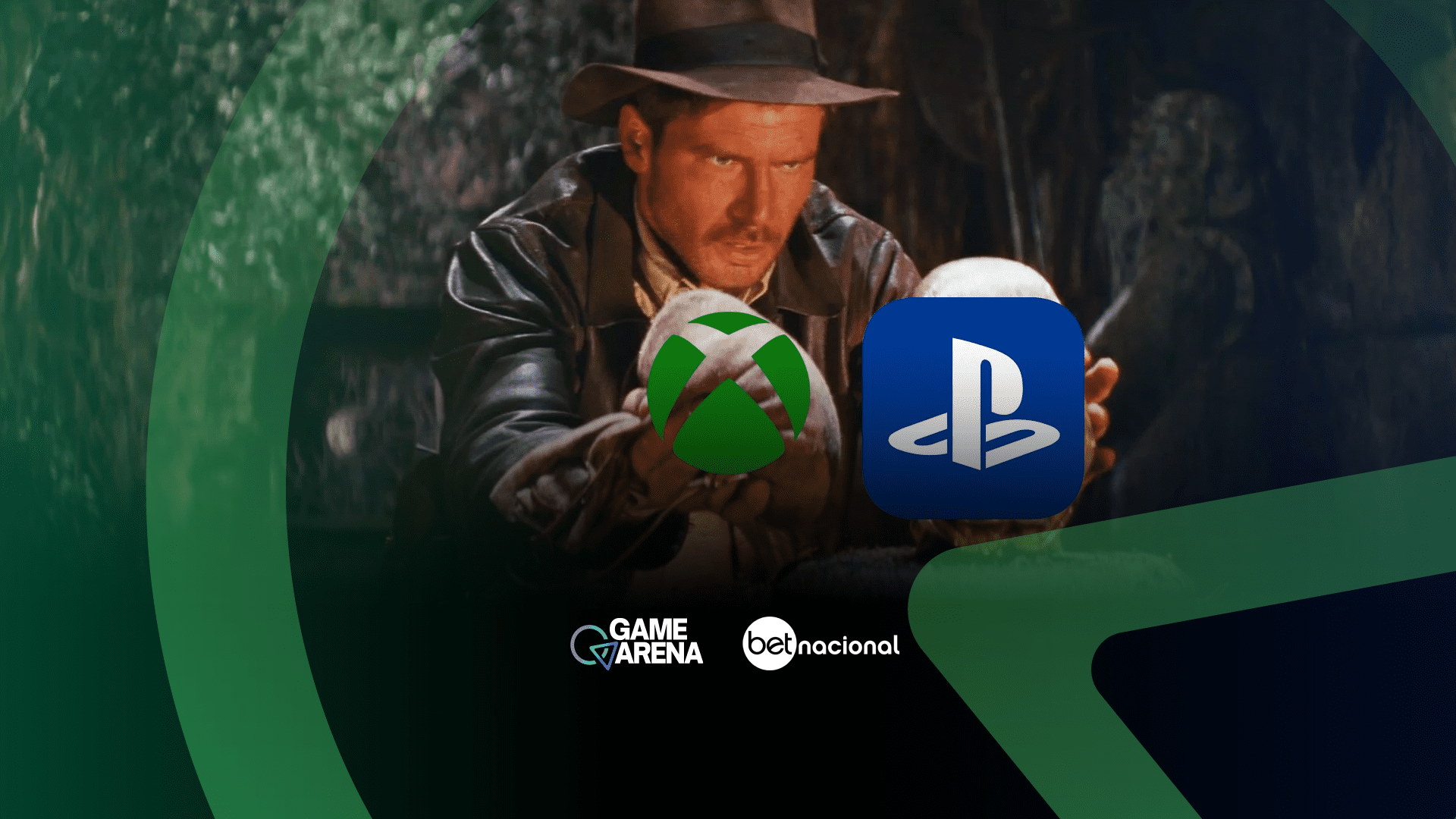 Bethesda: Microsoft diz que alguns jogos serão exclusivos para Xbox e PC