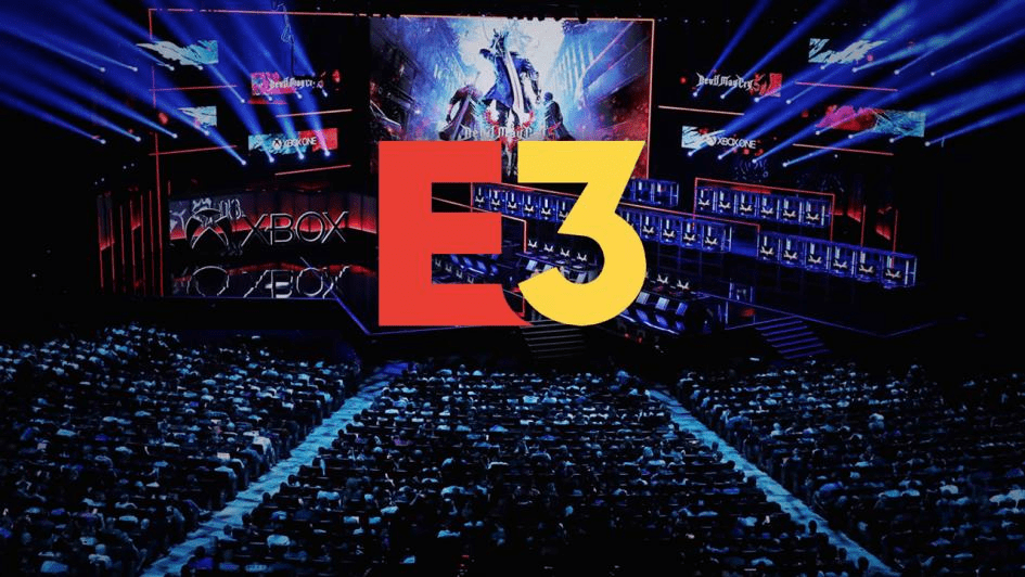 E3