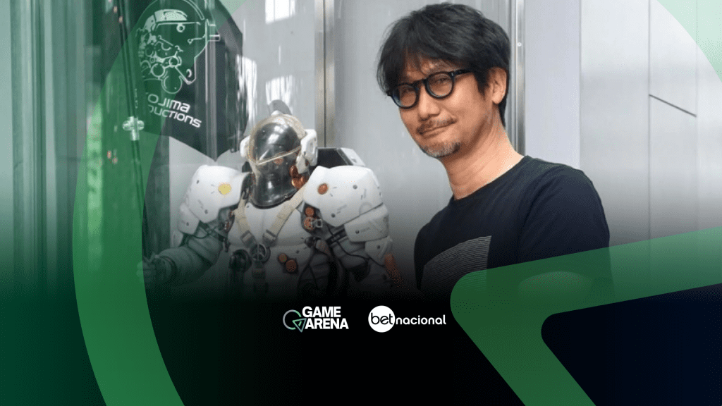 Kojima