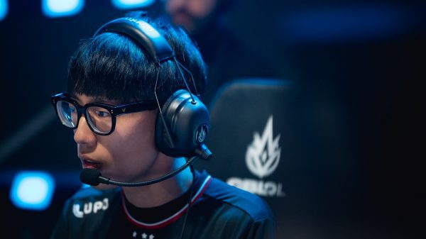 VAZARAM os SALÁRIOS QUE o FAKER E VÁRIOS JOGADORES DA LCK GANHAM! 