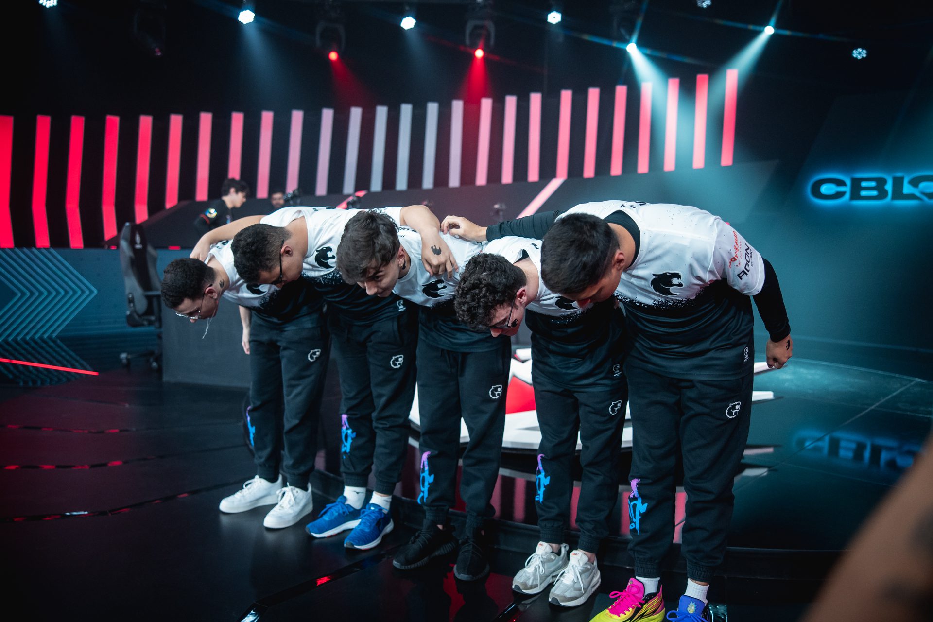 CBLoL 2019: INTZ, paiN e Redemption vencem; veja resultados e tabela