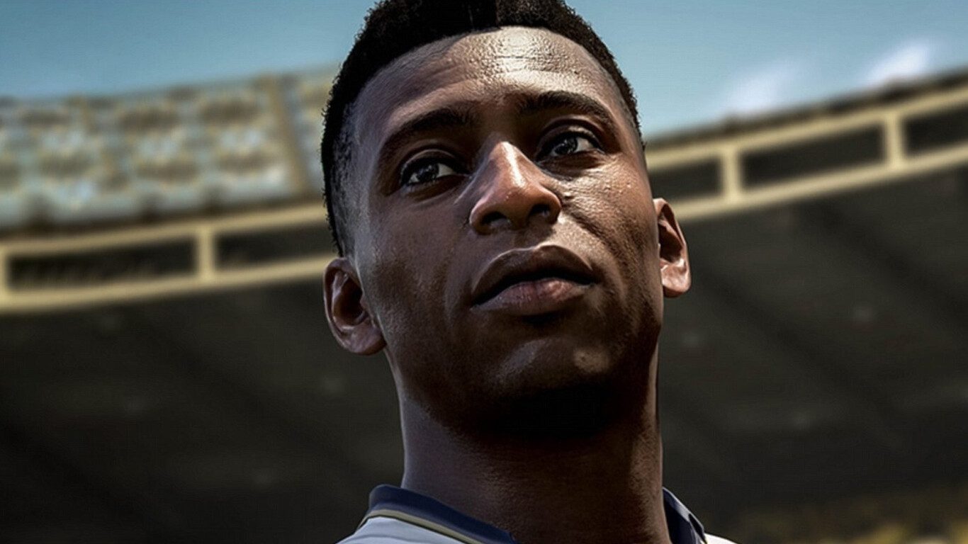 FIFA 23 - Trailer Oficial de Lançamento: O Jogo de Todo Mundo