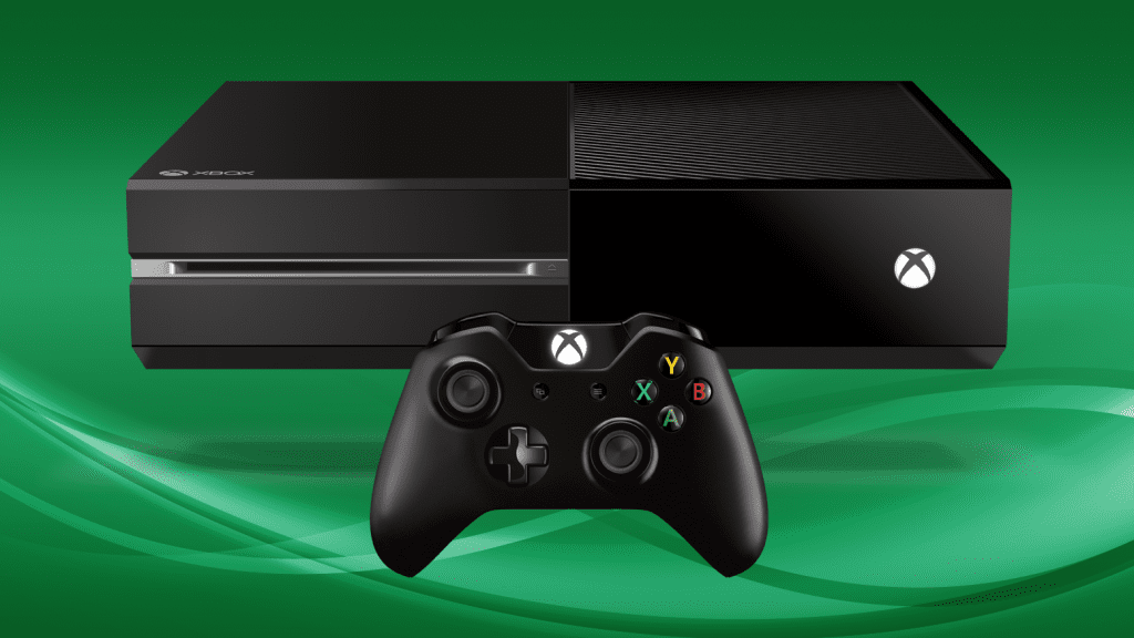 Microsoft apresenta seleção de jogos para o Xbox One - Jornal O